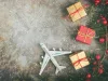 Imagem principal do artigo Destinos de sonho para o Natal: Onde passar as férias de Fim de Ano